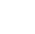 APPLiA Logo Symbol