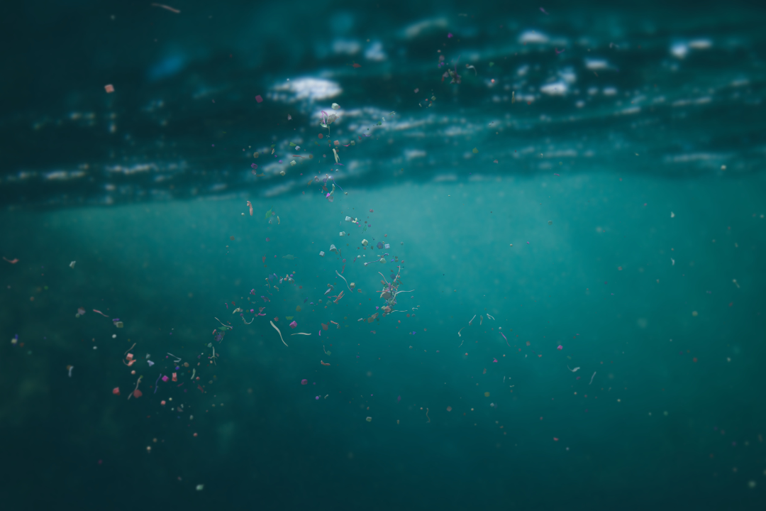 APPLiA feedback to the call for evidence on Microplastic Pollution