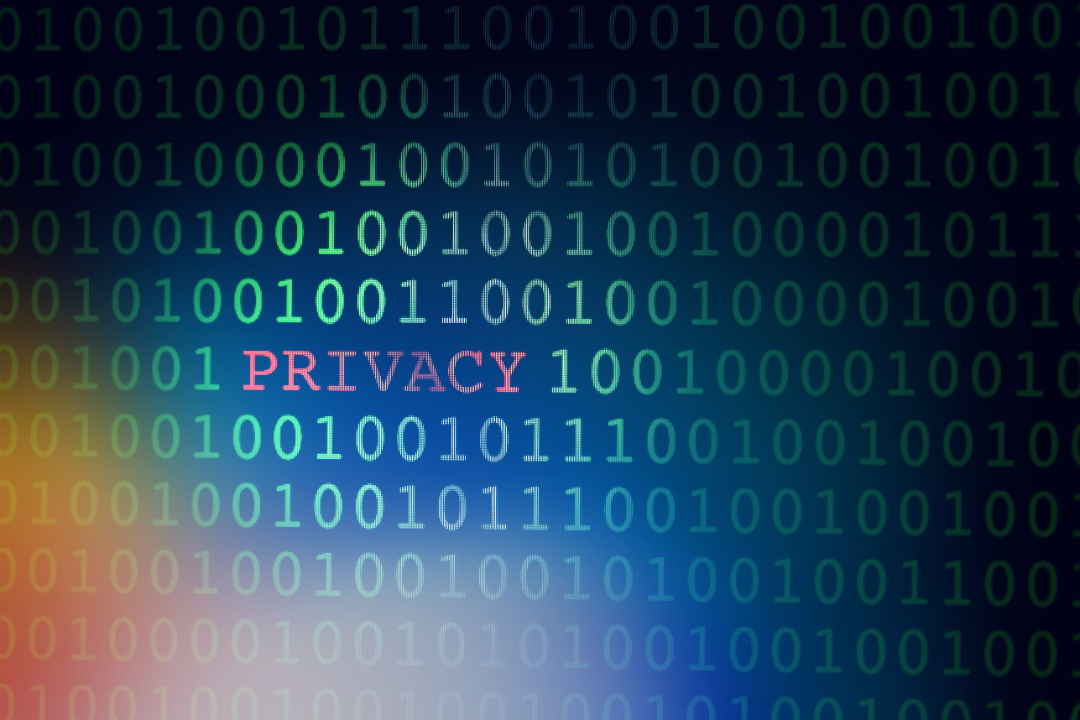 Global industry statement in support of a new Trans-Atlantic Data Privacy Framework