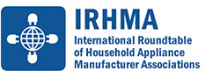 The International Roundtable of Household Appliance Manufacturer Associations (IRHMA)