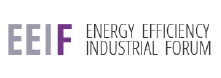 EEIF - ENERGY EFFICIENCY INDUSTRIAL FORUM