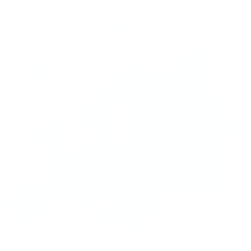 National Associations
