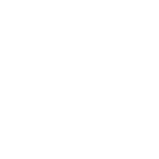 Associate Members