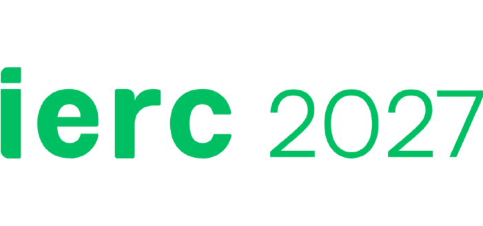 International Electronics Recycling Congress 