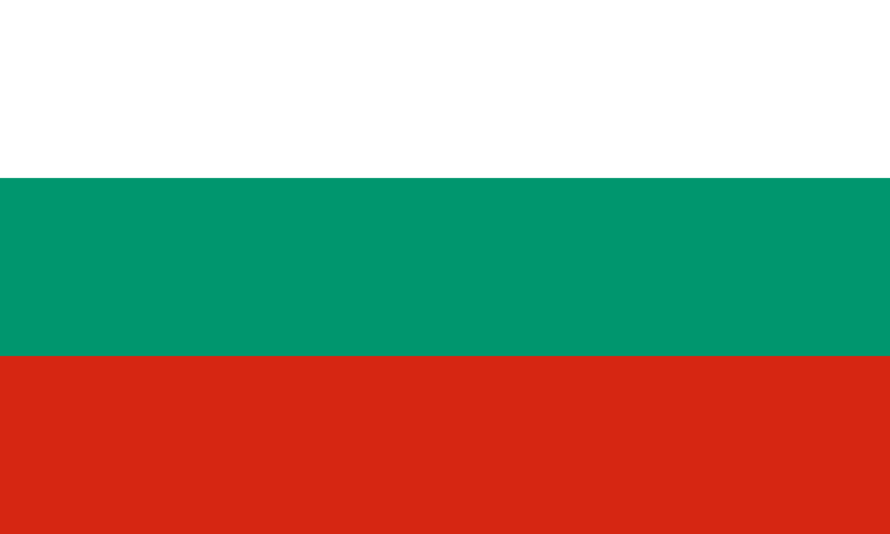 APPLiA Bulgaria 