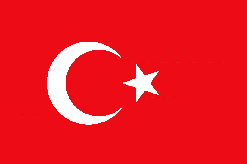 Turkiye Beyaz Esya Sanaycileri Dernegi (TurkBESD)