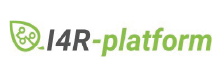I4R platform