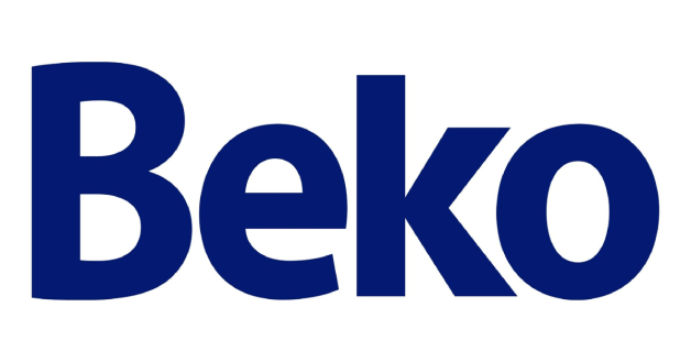 BEKO