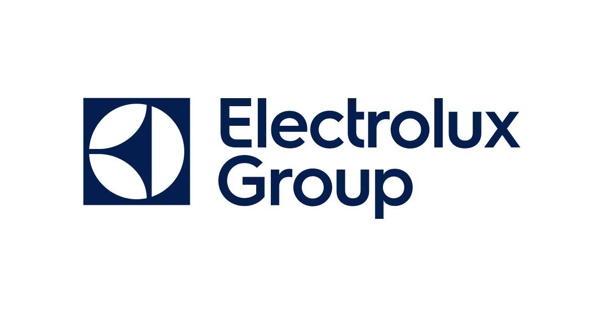 AB ELECTROLUX