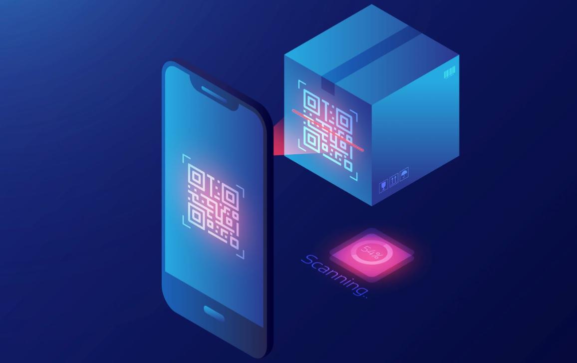 Digital Product Passport: Simpler, smarter, and built on what works