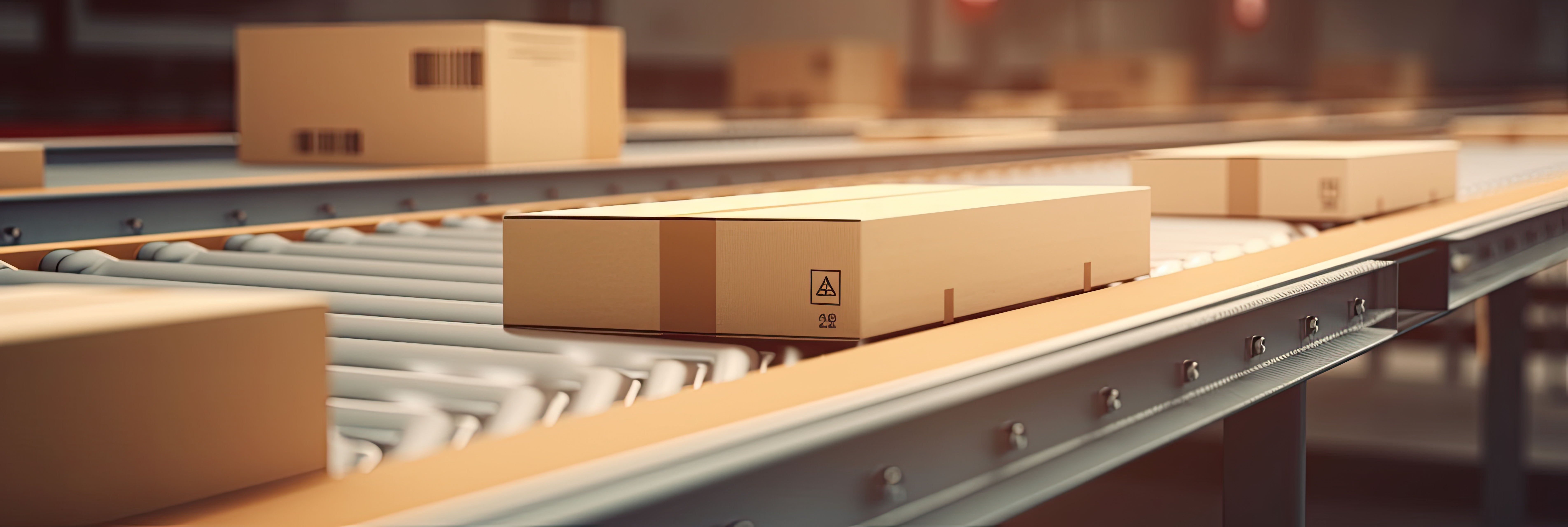 APPLiA’s position on the EU Product Act and the Digital Product Passport (DPP)