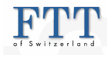 Captura_de_pantalla_2023-04-27_a_las_14.08.48.png