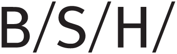 SVG