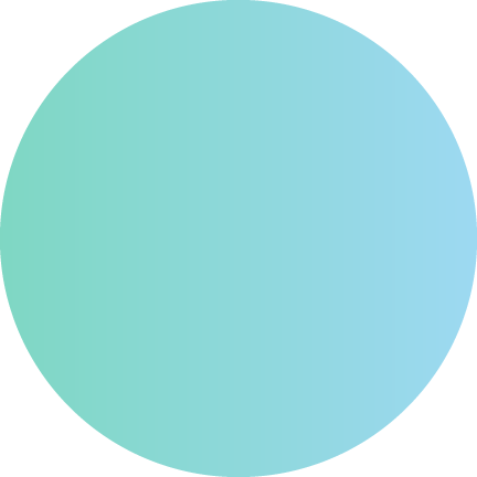 Oval