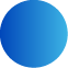 Oval
