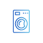 Oval