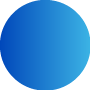 Oval