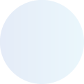 Oval