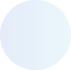 Oval